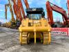 Caterpillar D7E Photo 11 thumbnail