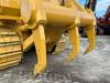 Caterpillar D7E Photo 12 thumbnail