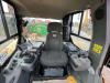 Caterpillar D7E Photo 15 thumbnail