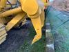 Caterpillar D7E Photo 16 thumbnail