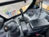 Caterpillar D7E Photo 17 thumbnail