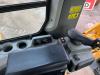 Caterpillar D7E Photo 19 thumbnail