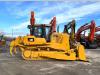Caterpillar D7E Photo 2 thumbnail