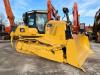 Caterpillar D7E Photo 3 thumbnail