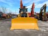 Caterpillar D7E Photo 4 thumbnail
