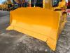 Caterpillar D7E Photo 5 thumbnail