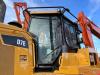 Caterpillar D7E Photo 6 thumbnail