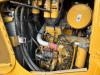 Caterpillar D7E Photo 7 thumbnail