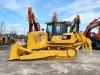 Caterpillar D7E Photo 8 thumbnail