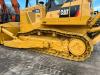 Caterpillar D7E Photo 9 thumbnail