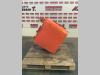 Oil tank for Fiat Hitachi EX215 Photo 1 thumbnail