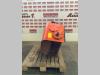 Oil tank for Fiat Hitachi EX215 Photo 2 thumbnail