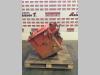 Oil tank for Fiat Hitachi EX215 Photo 3 thumbnail