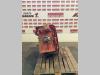 Oil tank for Fiat Hitachi EX215 Photo 4 thumbnail