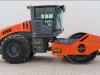 Hamm HC130i Photo 1 thumbnail