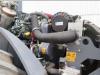 Hamm HC130i Photo 10 thumbnail