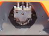 Hamm HC130i Photo 11 thumbnail
