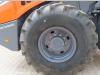 Hamm HC130i Photo 14 thumbnail