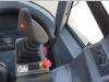 Hamm HC130i Photo 16 thumbnail