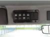 Hamm HC130i Photo 17 thumbnail