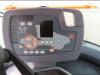 Hamm HC130i Photo 18 thumbnail