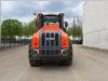 Hamm HC130i Photo 3 thumbnail