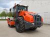 Hamm HC130i Photo 4 thumbnail