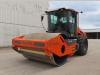 Hamm HC130i Photo 6 thumbnail