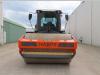 Hamm HC130i Photo 7 thumbnail