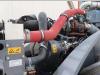Hamm HC130i Photo 9 thumbnail
