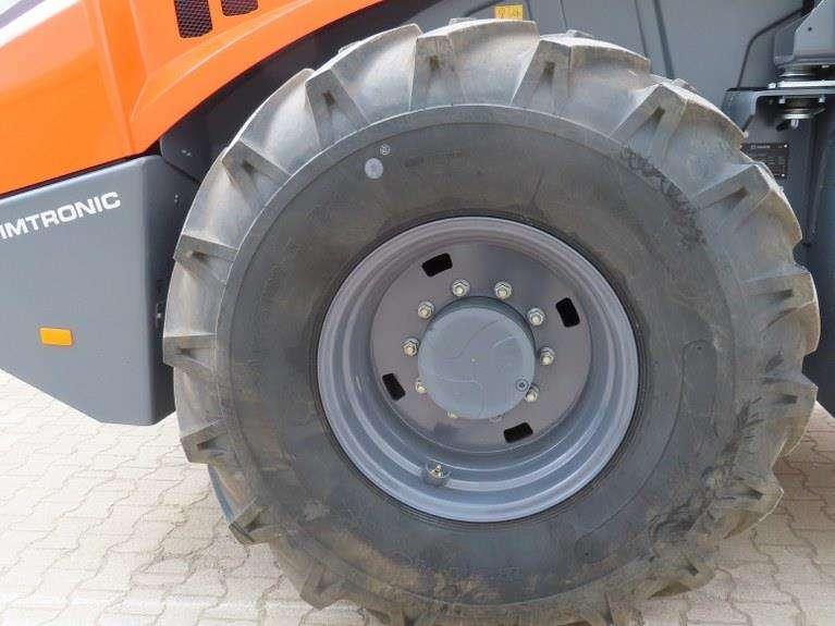Hamm HC130i Photo 14
