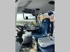 New Holland T6.180 DYNAMIC COMMAND Photo 2 thumbnail