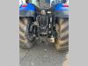 New Holland T6.180 DYNAMIC COMMAND Photo 3 thumbnail