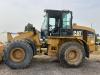 Caterpillar 924 G Photo 2 thumbnail