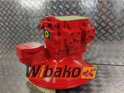 O&K (Orenstein & Koppel) Hydraulic pump for O&K (Orenstein & Koppel) RH6 sold by Wibako