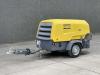 Atlas Copco XAS 58 KD Photo 1 thumbnail