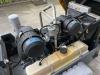 Atlas Copco XAS 58 KD Photo 10 thumbnail