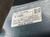 Atlas Copco XAS 58 KD Photo 11 thumbnail