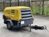 Atlas Copco XAS 58 KD Photo 2 thumbnail