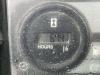 Atlas Copco XAS 58 KD Photo 8 thumbnail