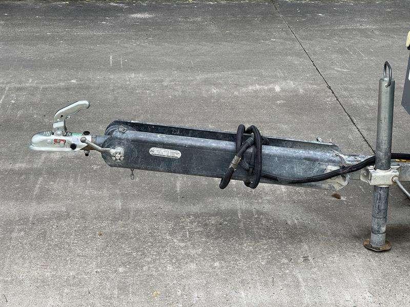 Atlas Copco XAS 58 KD Photo 13