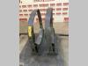 Muffler bracket for Volvo FH16 550 6x4 Photo 1 thumbnail