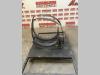 Muffler bracket for Volvo FH16 550 6x4 Photo 2 thumbnail
