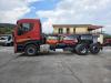 Iveco HI-WAY AS260S42Y Photo 11 thumbnail