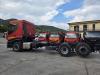 Iveco HI-WAY AS260S42Y Photo 14 thumbnail