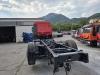 Iveco HI-WAY AS260S42Y Photo 15 thumbnail