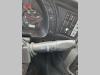 Iveco HI-WAY AS260S42Y Photo 17 thumbnail