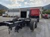 Iveco HI-WAY AS260S42Y Photo 19 thumbnail