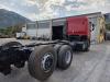Iveco HI-WAY AS260S42Y Photo 22 thumbnail