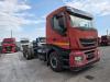 Iveco HI-WAY AS260S42Y Photo 24 thumbnail